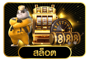 https://i.gonecms.biz/images/2025/09/21/6b2e313bafd10639c81bed76ede16b63.png