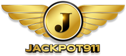 ทางเข้าเล่น  jackpot911  รองรับมือถือและทุกระบบ เข้าได้ไม่สะดุด