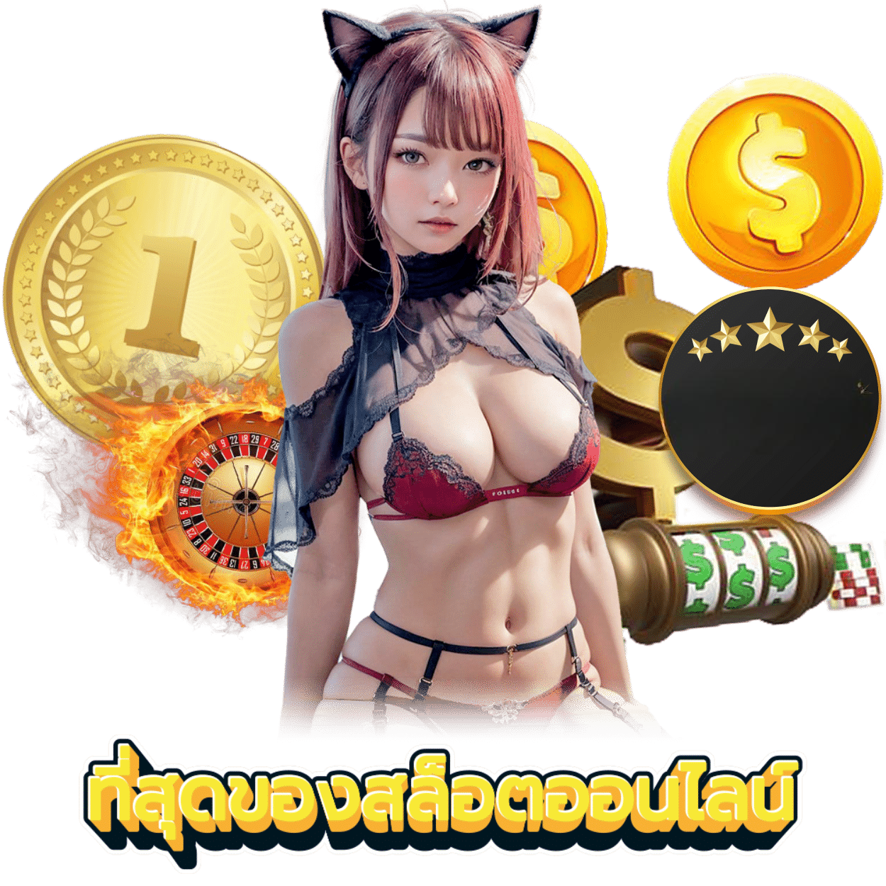 ทางเข้าเล่น  jackpot911  รองรับมือถือและทุกระบบ เข้าได้ไม่สะดุด